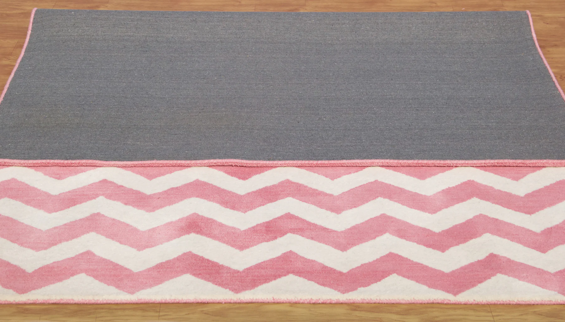 Magic Pink - Image 4
