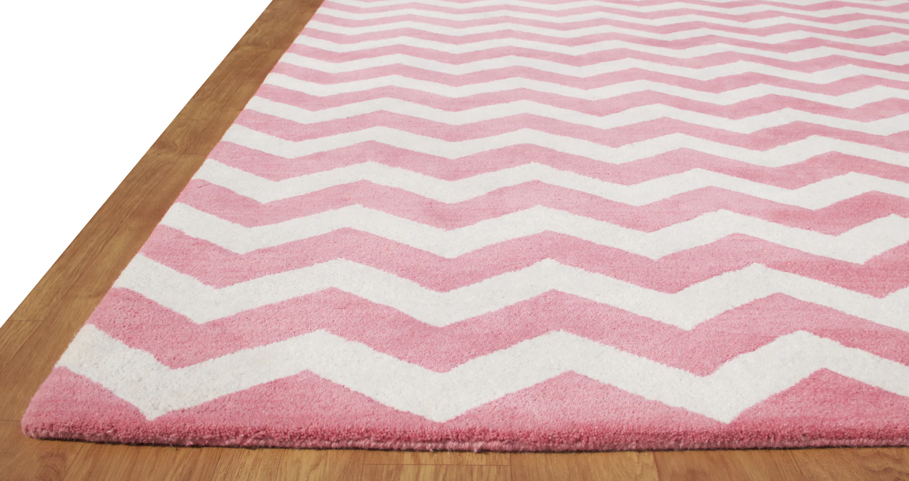 Magic Pink - Image 5