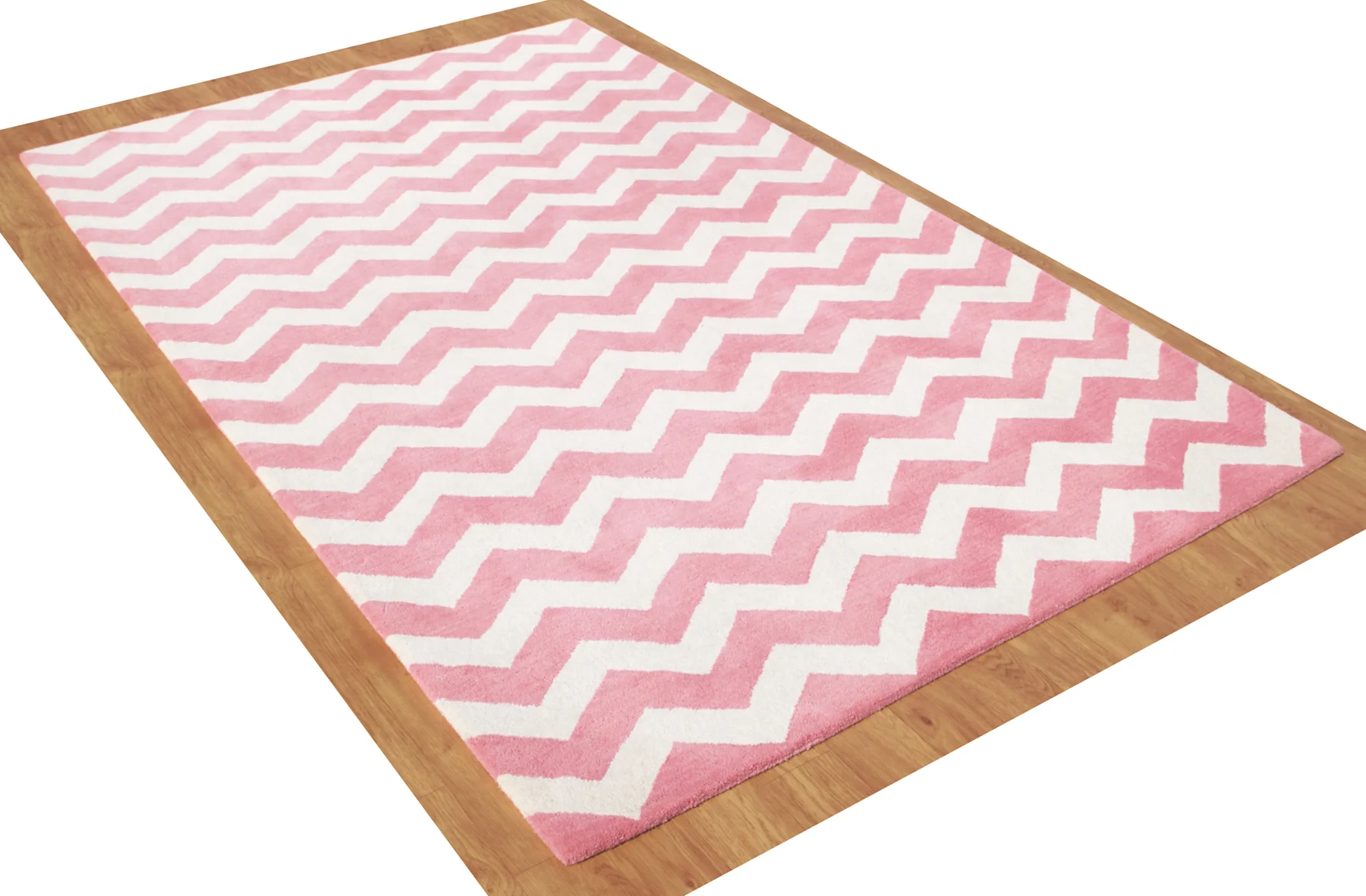 Magic Pink - Image 6