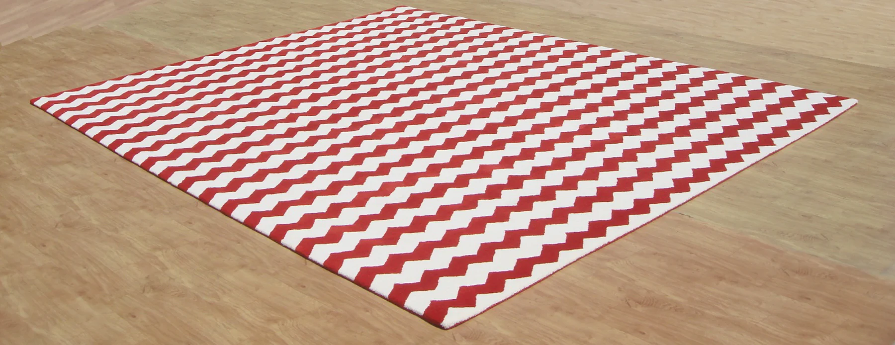 Magic Red - Image 5