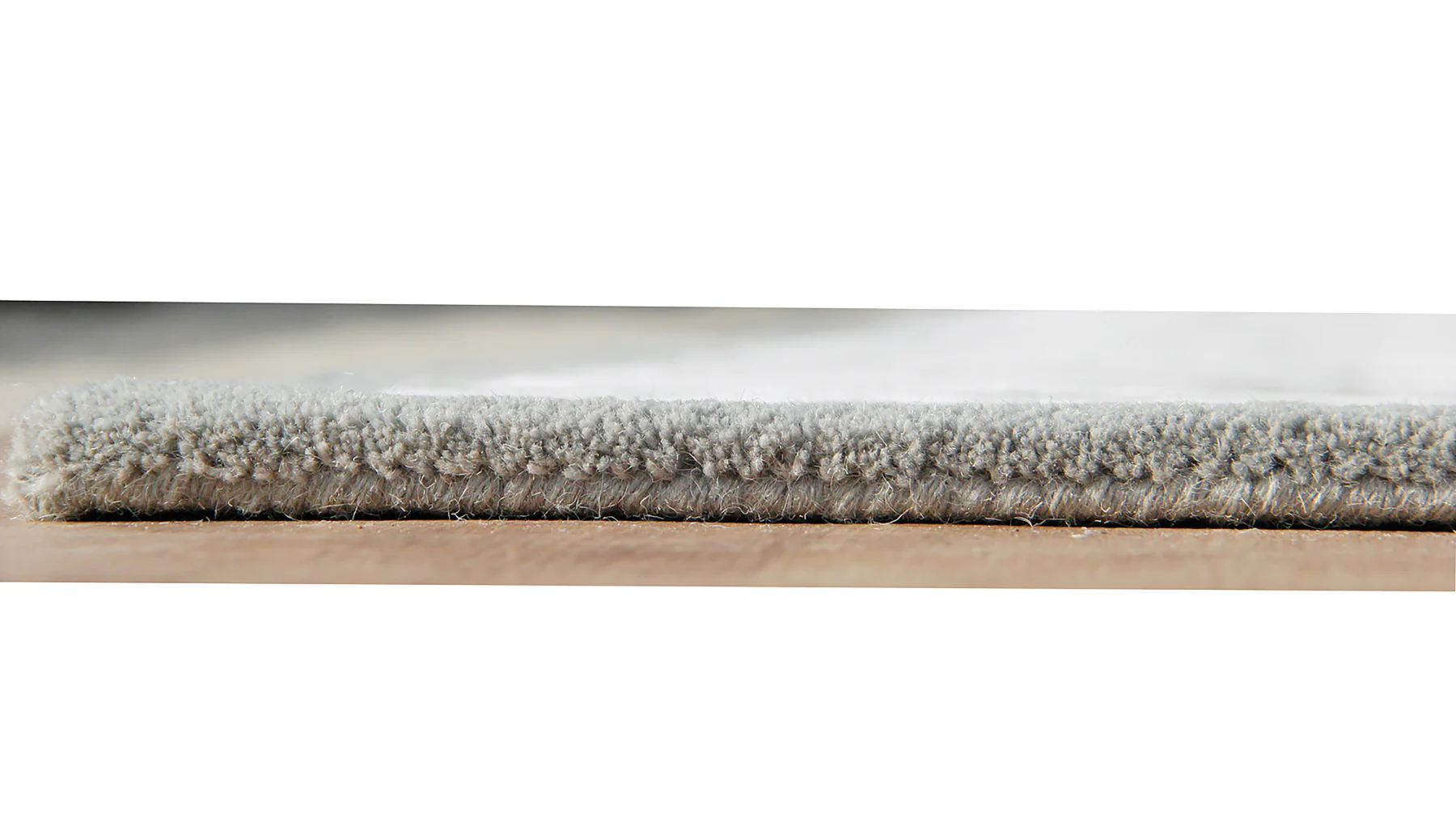 Magic Zig Zag Gray - Image 8