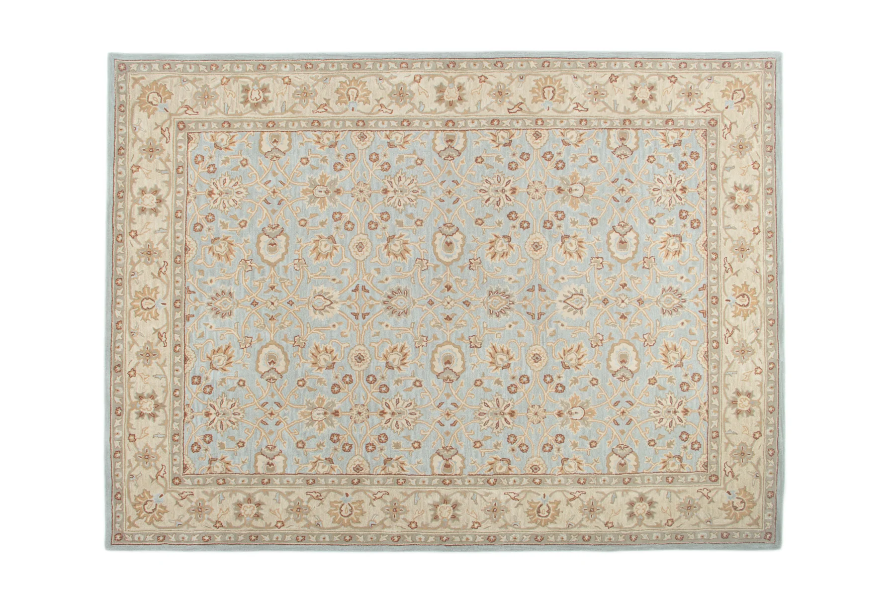 Malika - Image 6