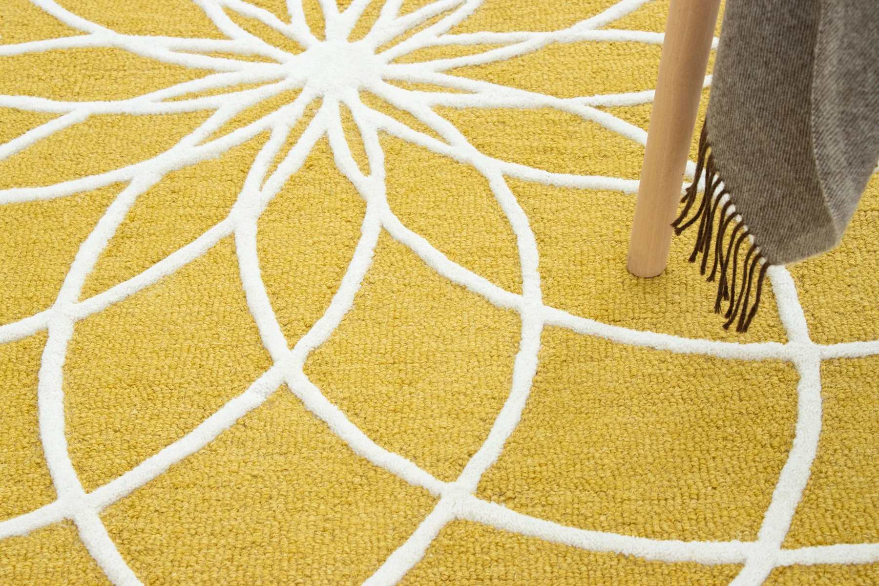 Mandala Lemon - Image 4