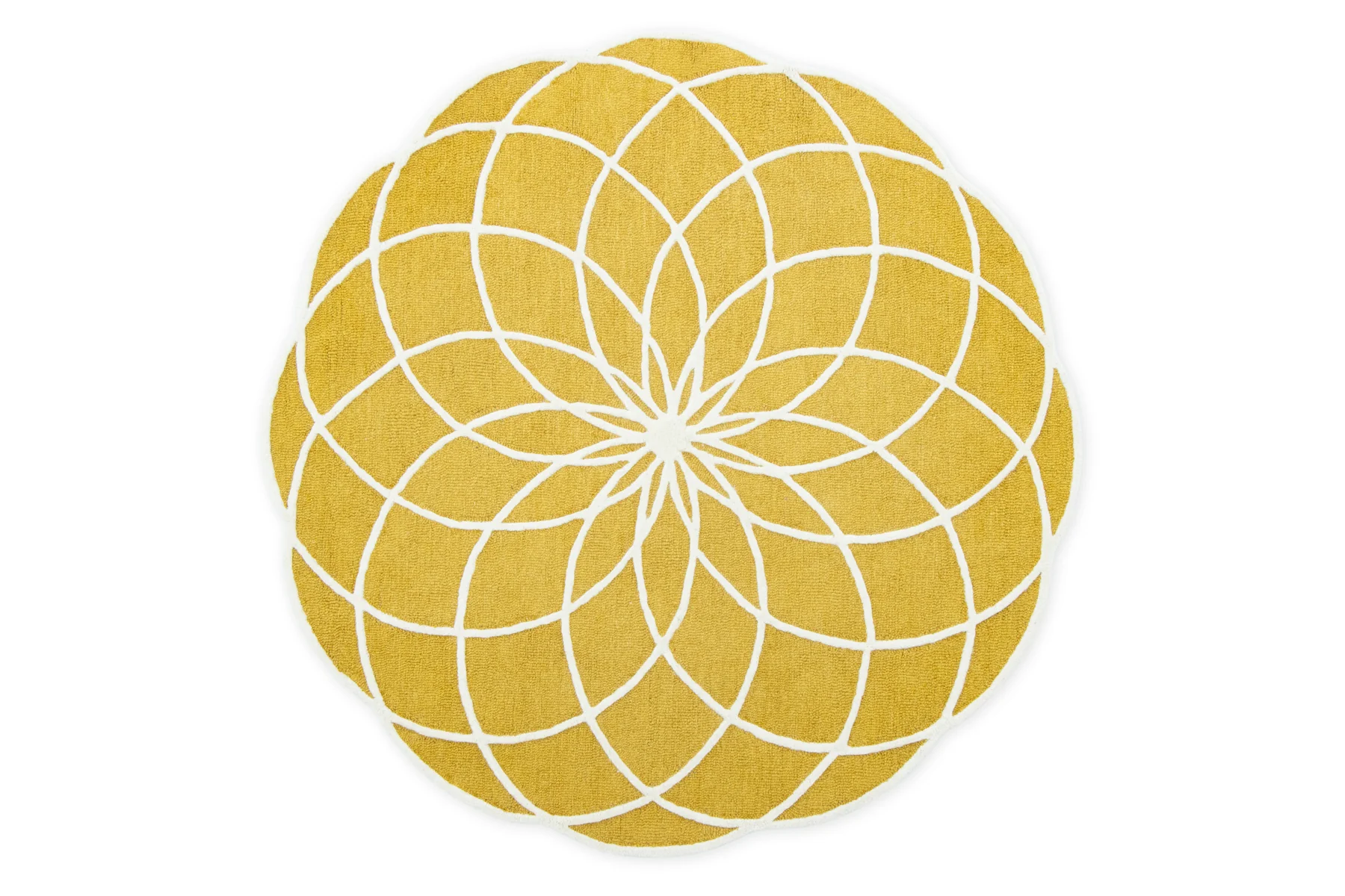 Mandala Lemon - Image 6