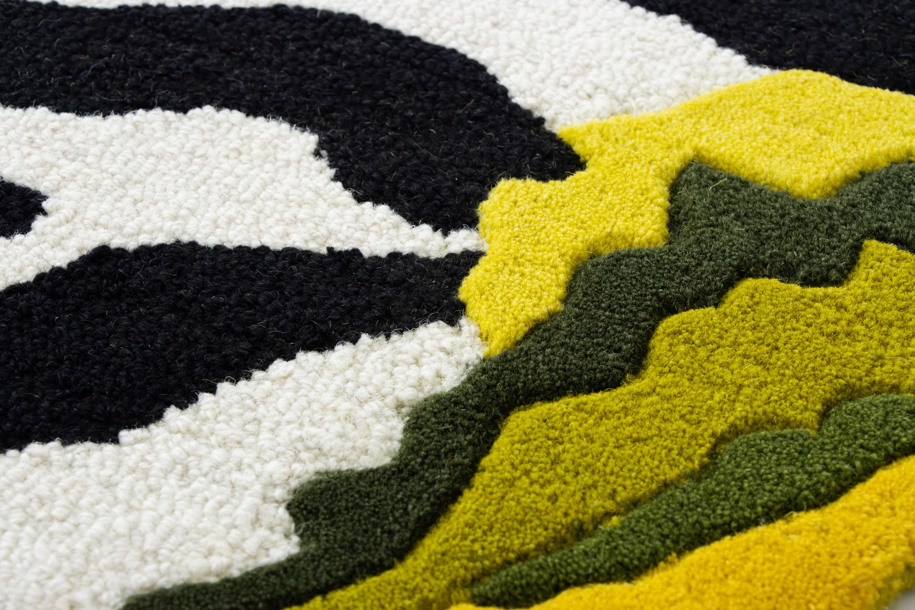 Marty Zebra - Image 6