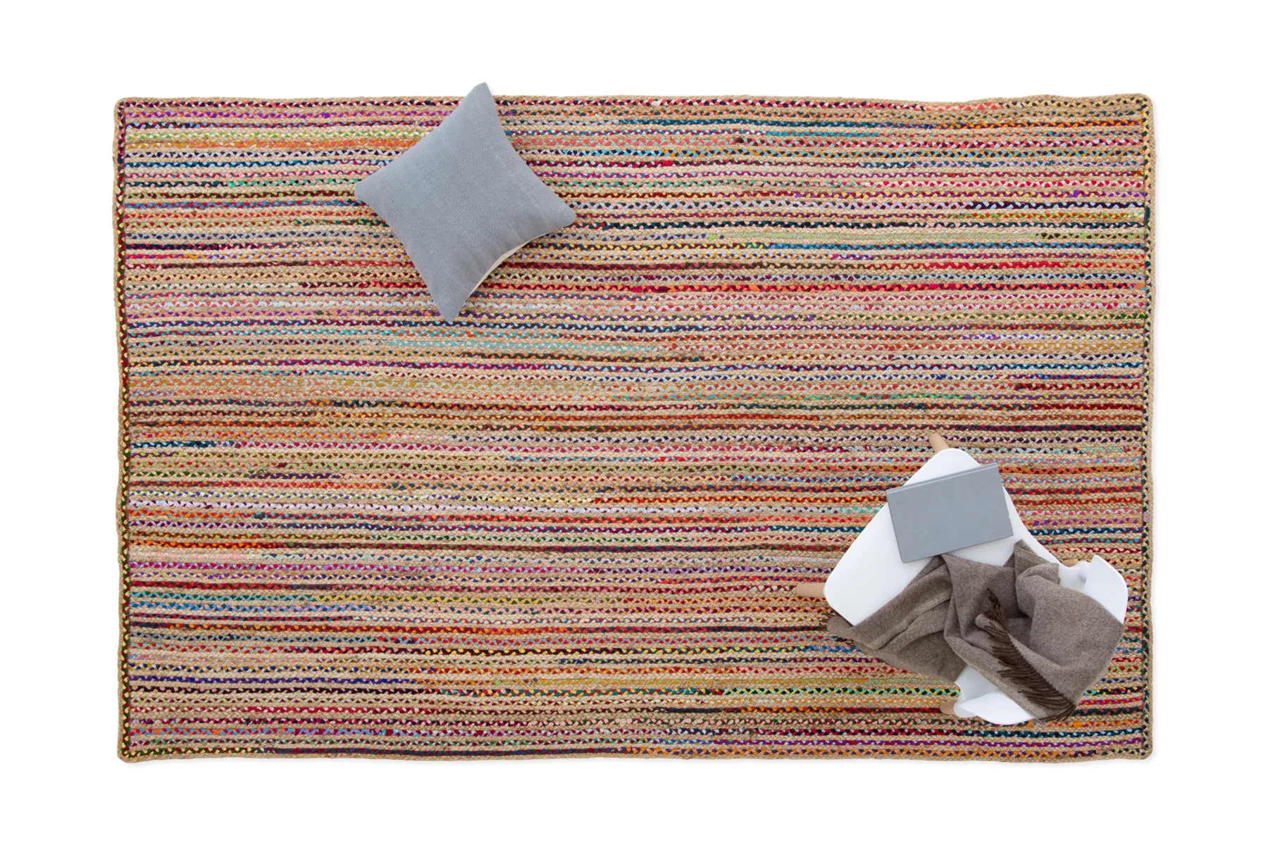 Melange - Image 5