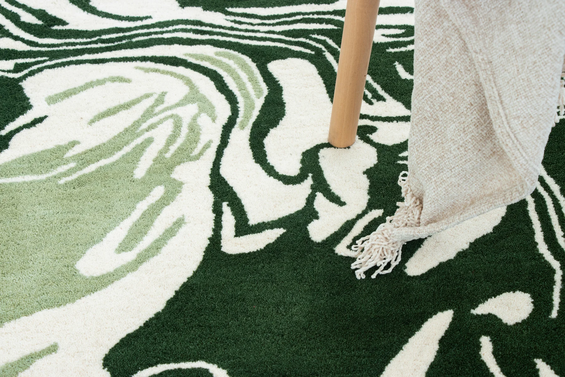 Melting Green - Image 3