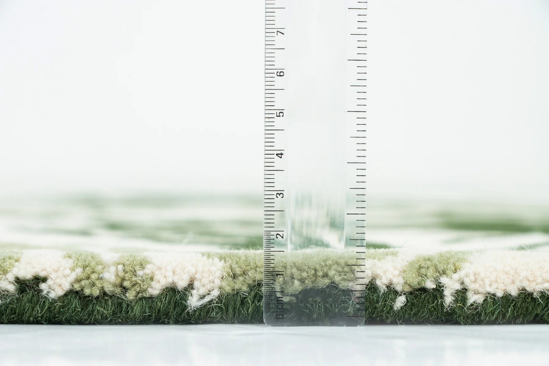 Melting Green - Image 6