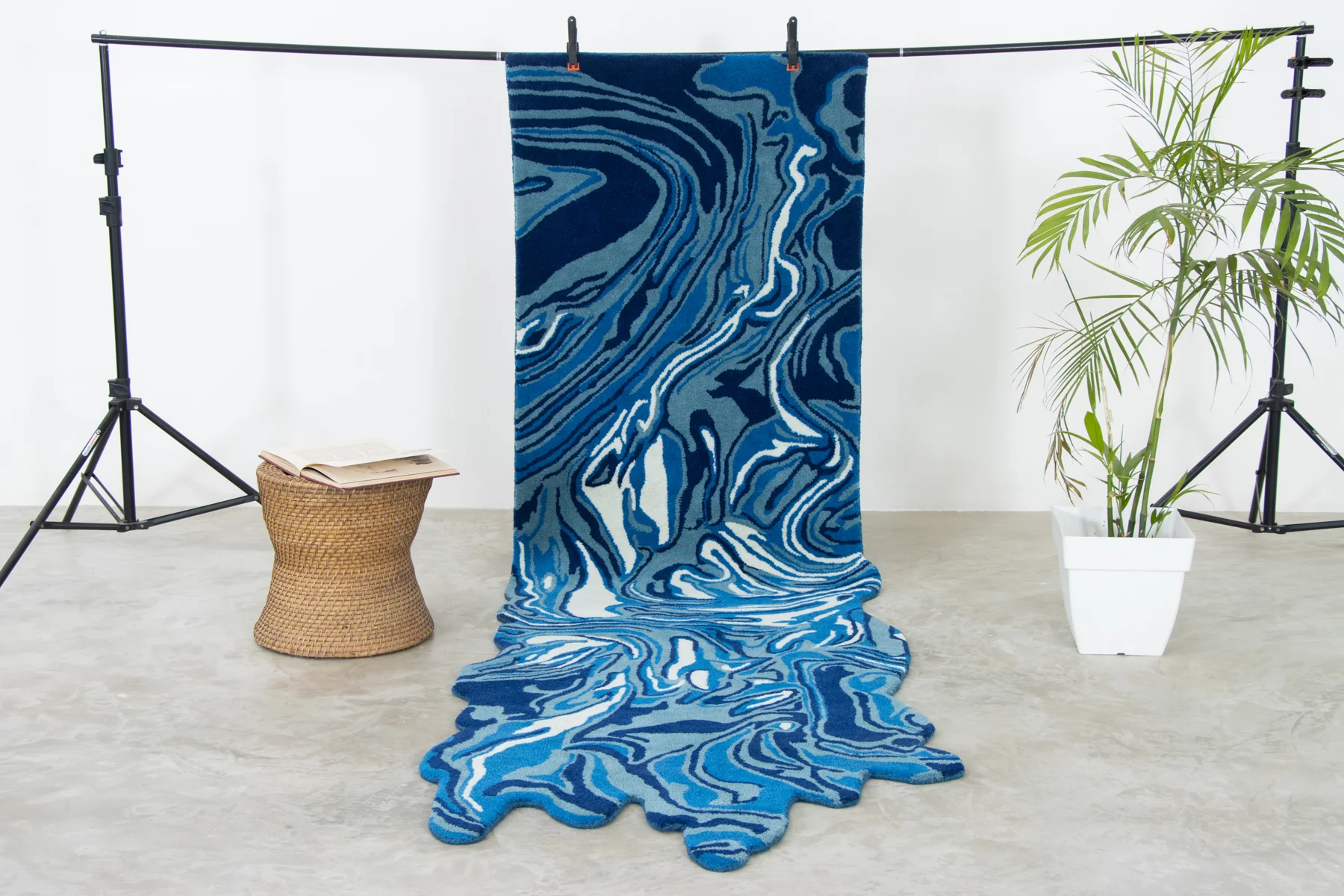 Melting Ocean - Image 3