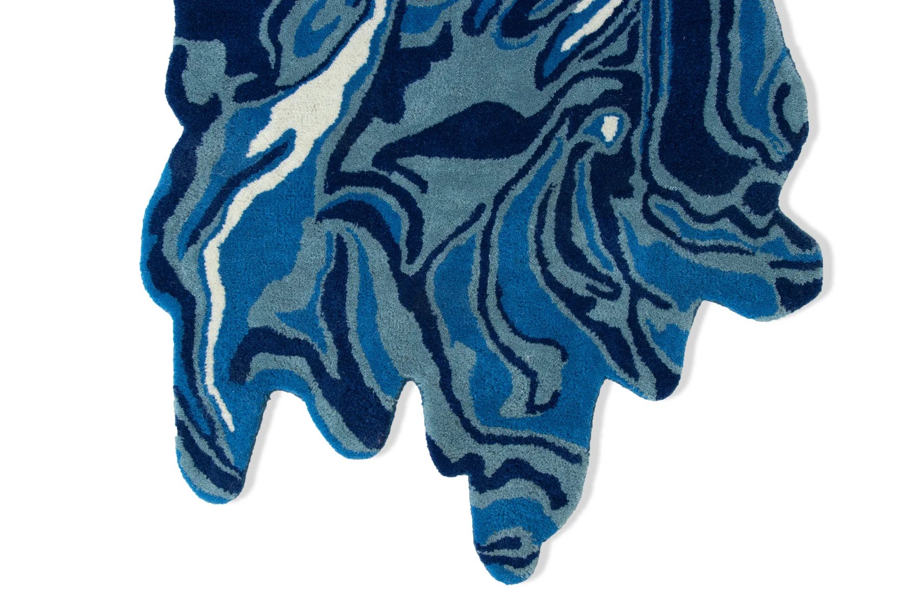 Melting Ocean - Image 5