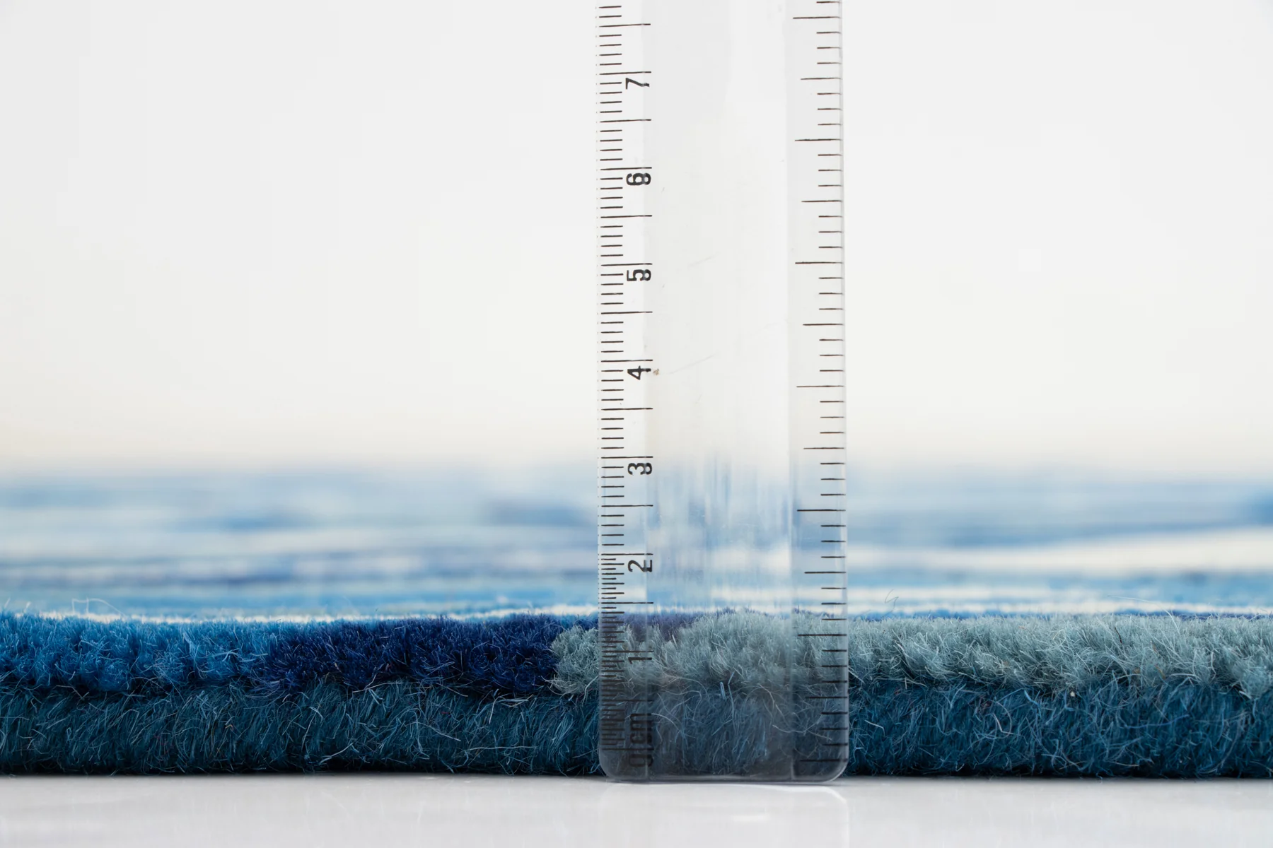 Melting Ocean - Image 8