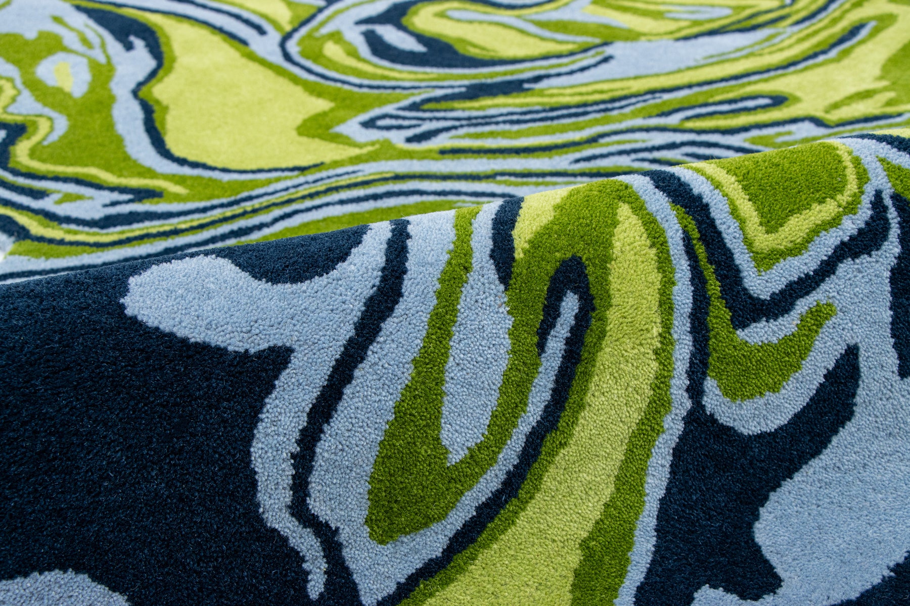 Melting Swamp - Image 6