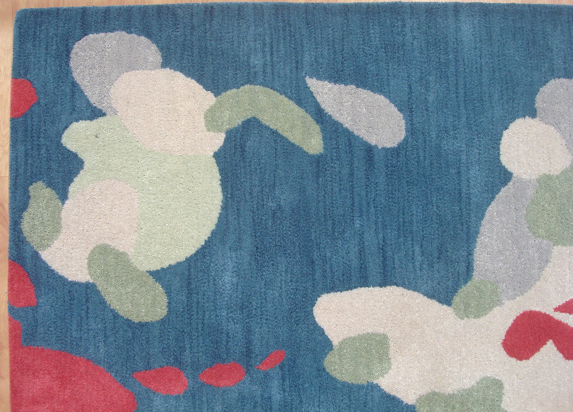 Mia - Image 3