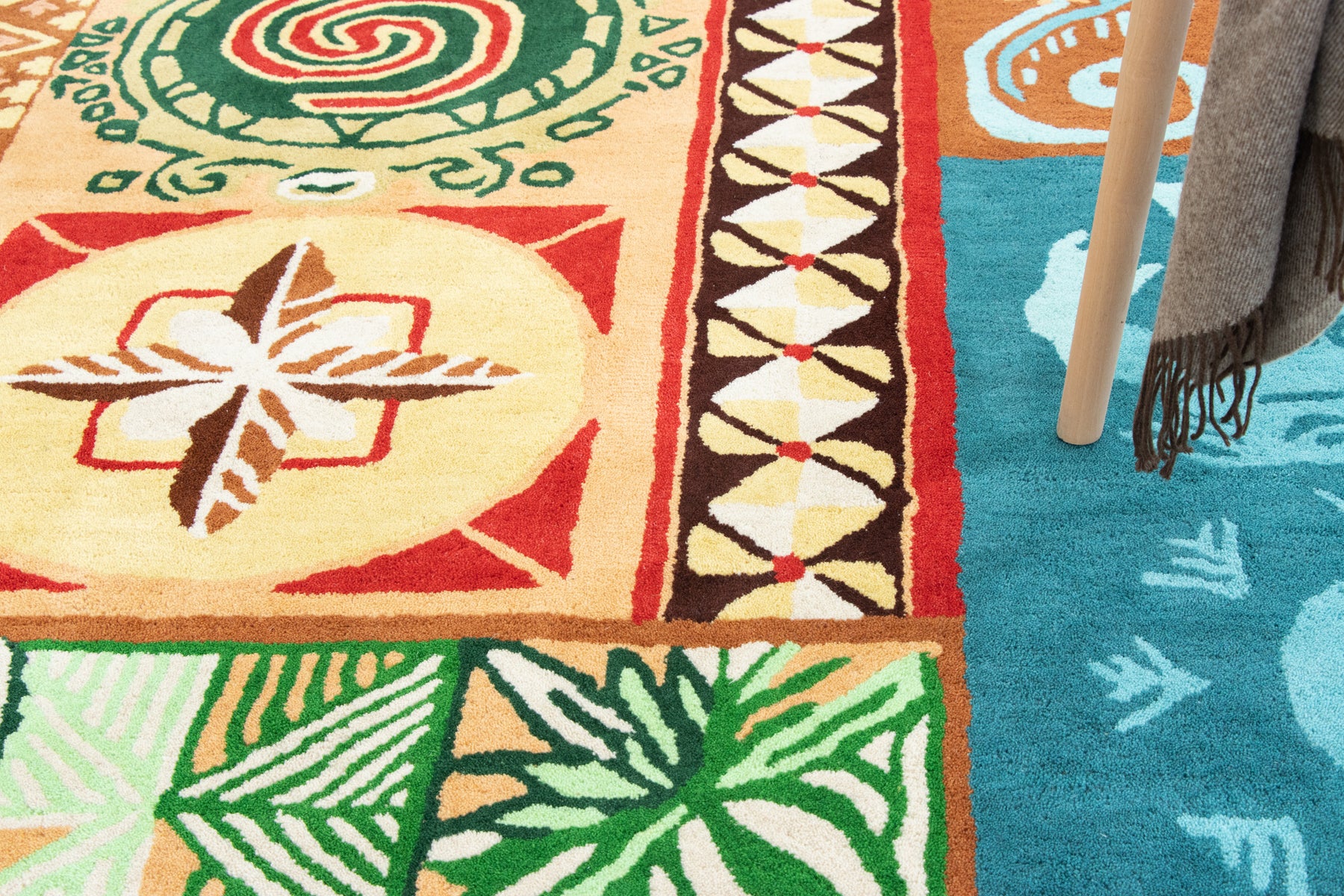 Moana - Image 3