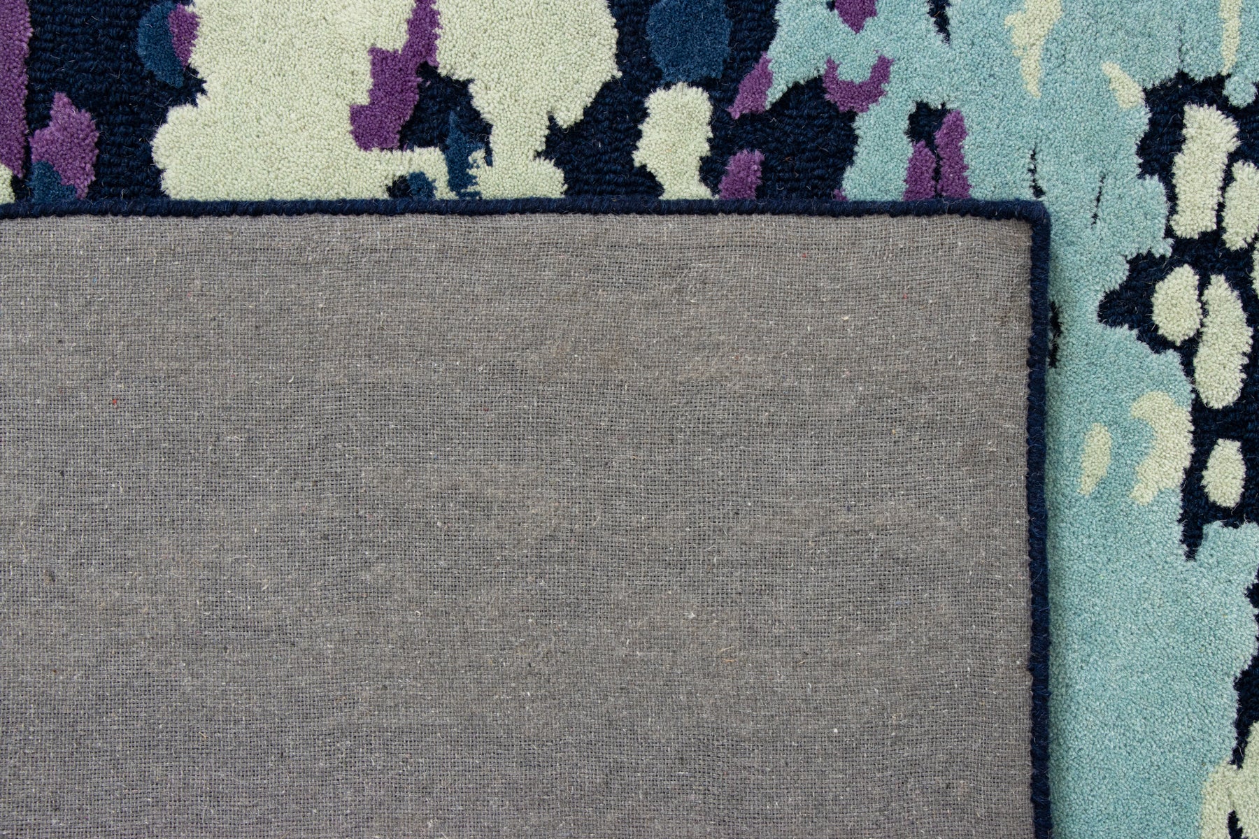 Moss - Image 6