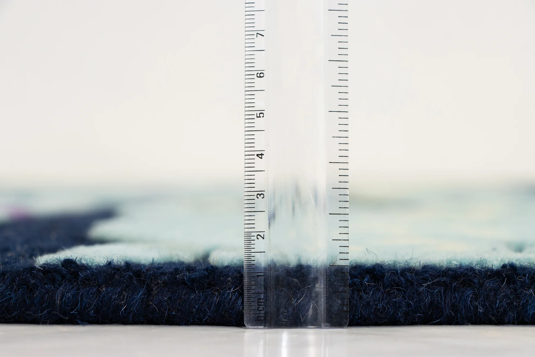 Moss - Image 7