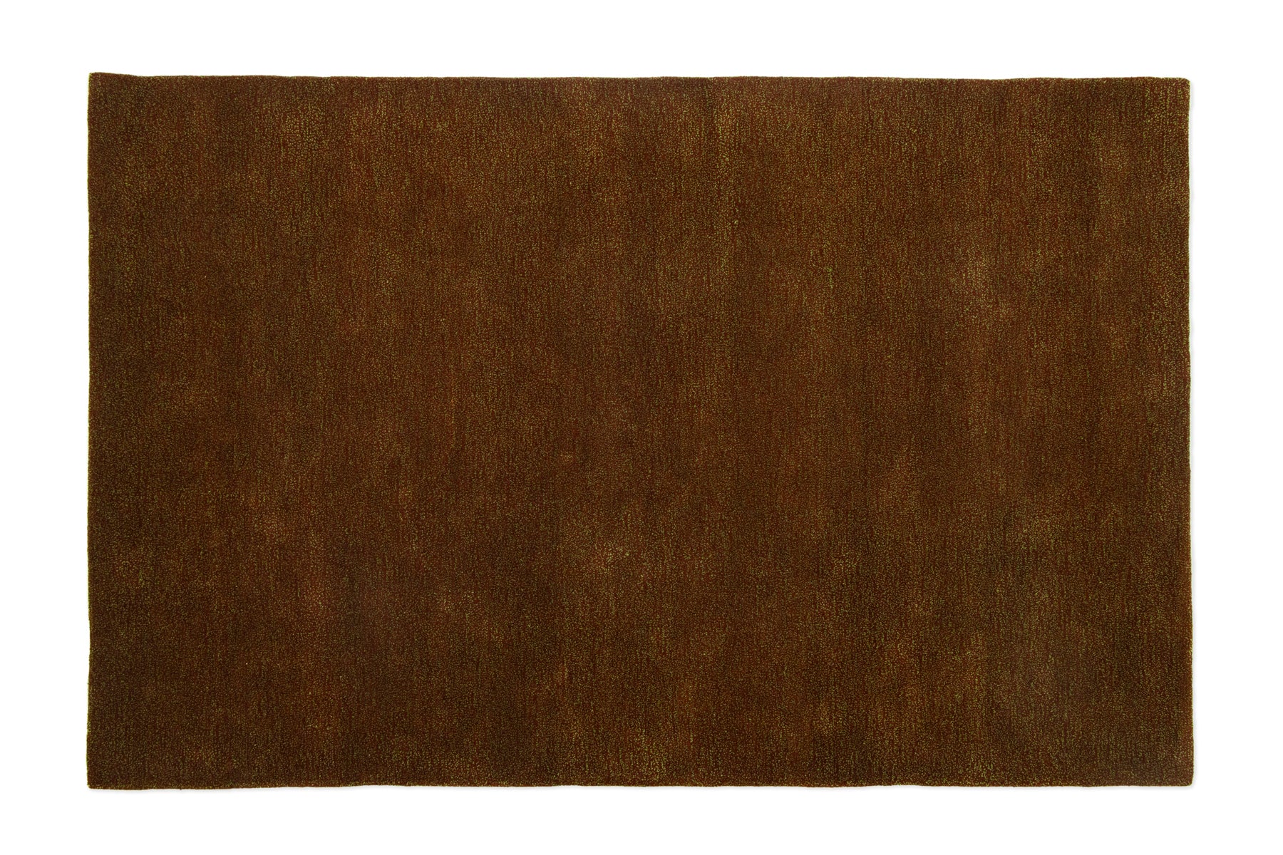 Mudgrass