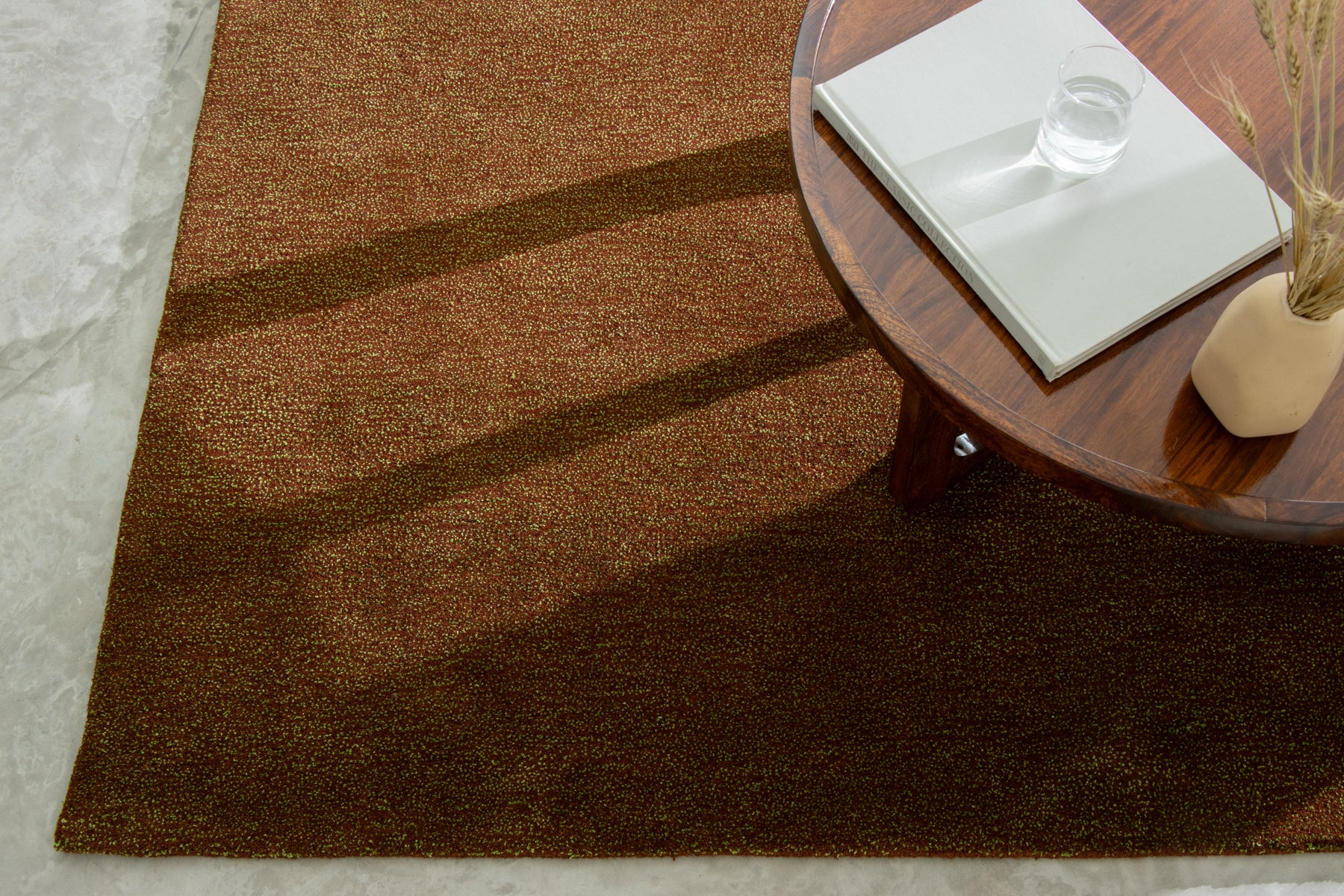 Mudgrass - Image 4