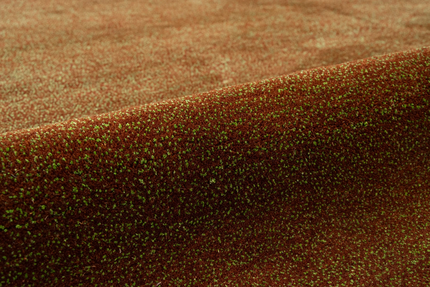 Mudgrass - Image 6