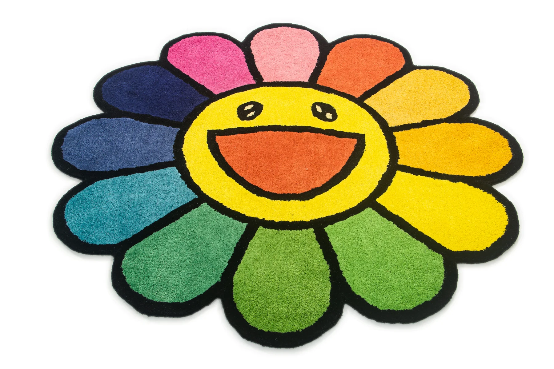 Murakami - Image 3