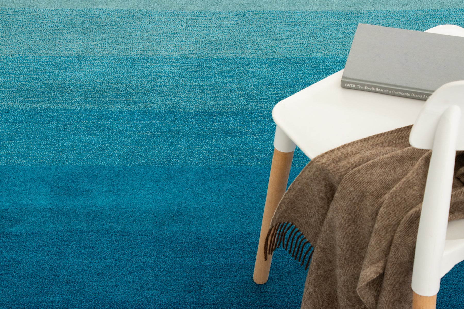 Ocean Vibe - Image 4