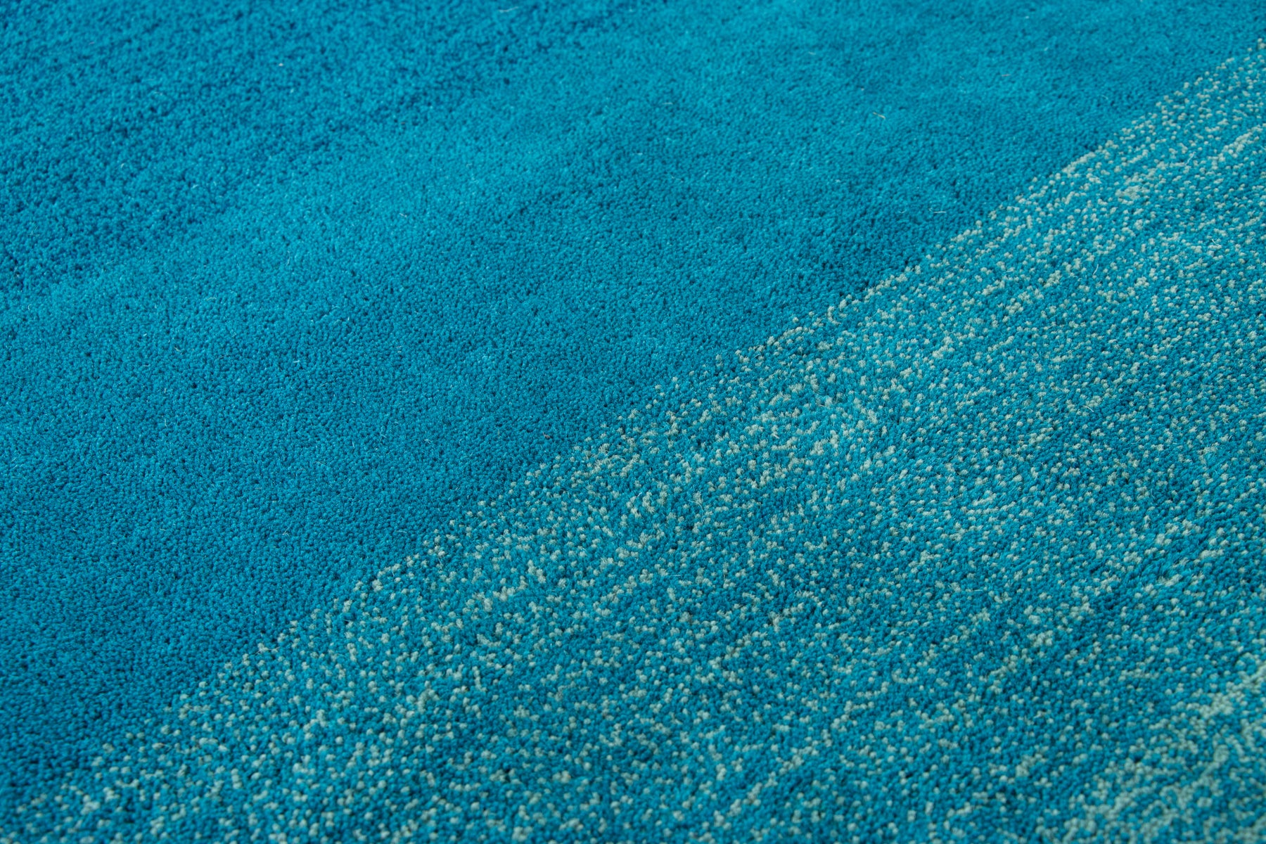 Ocean Vibe - Image 5
