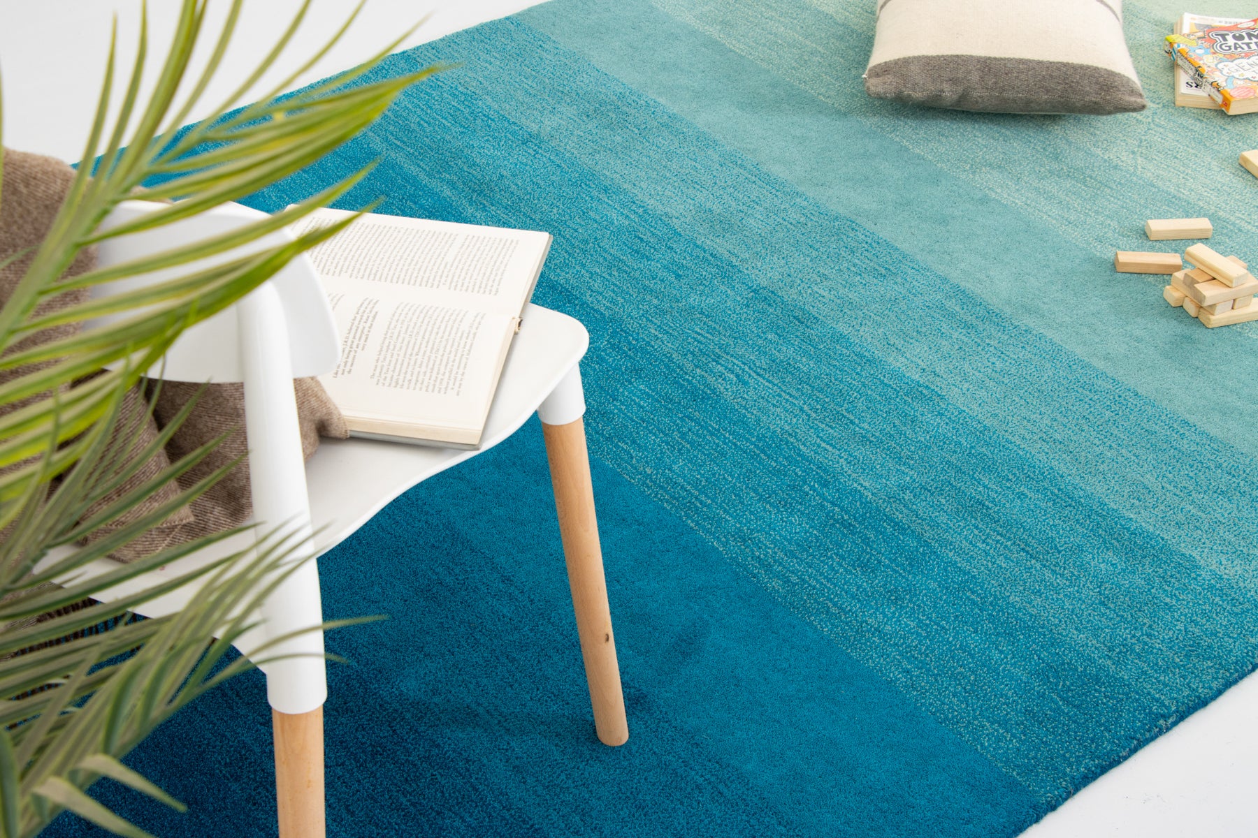 Ocean Vibe - Image 9
