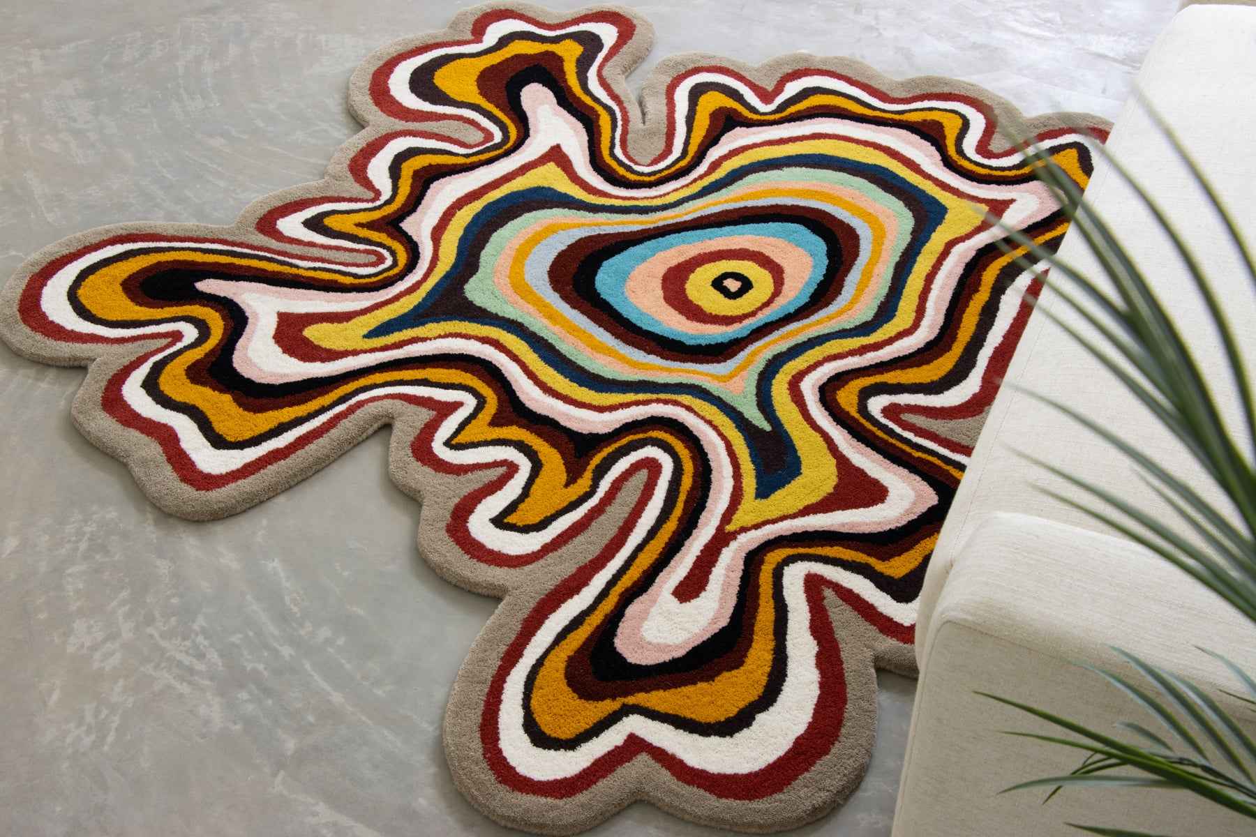 Paint Melts - Image 10