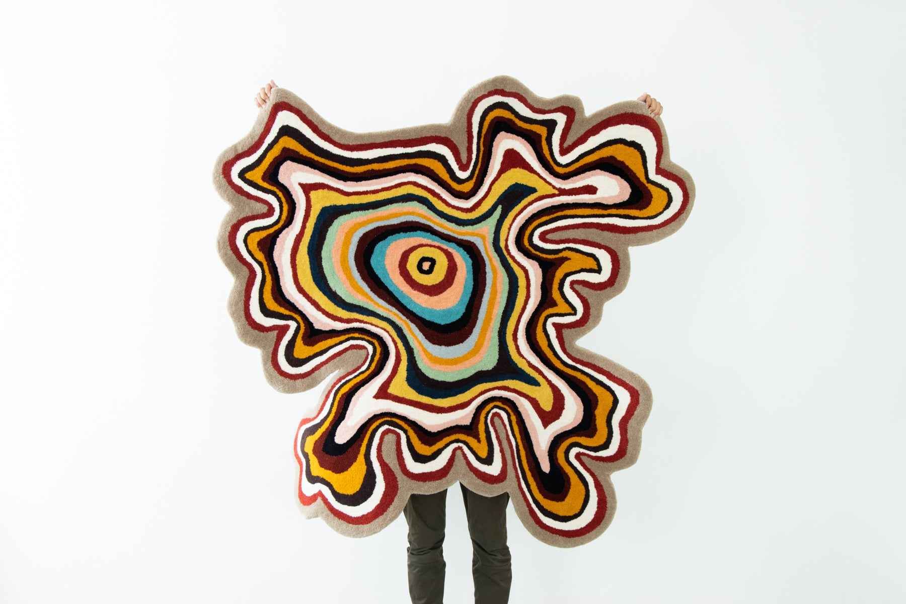 Paint Melts - Image 8