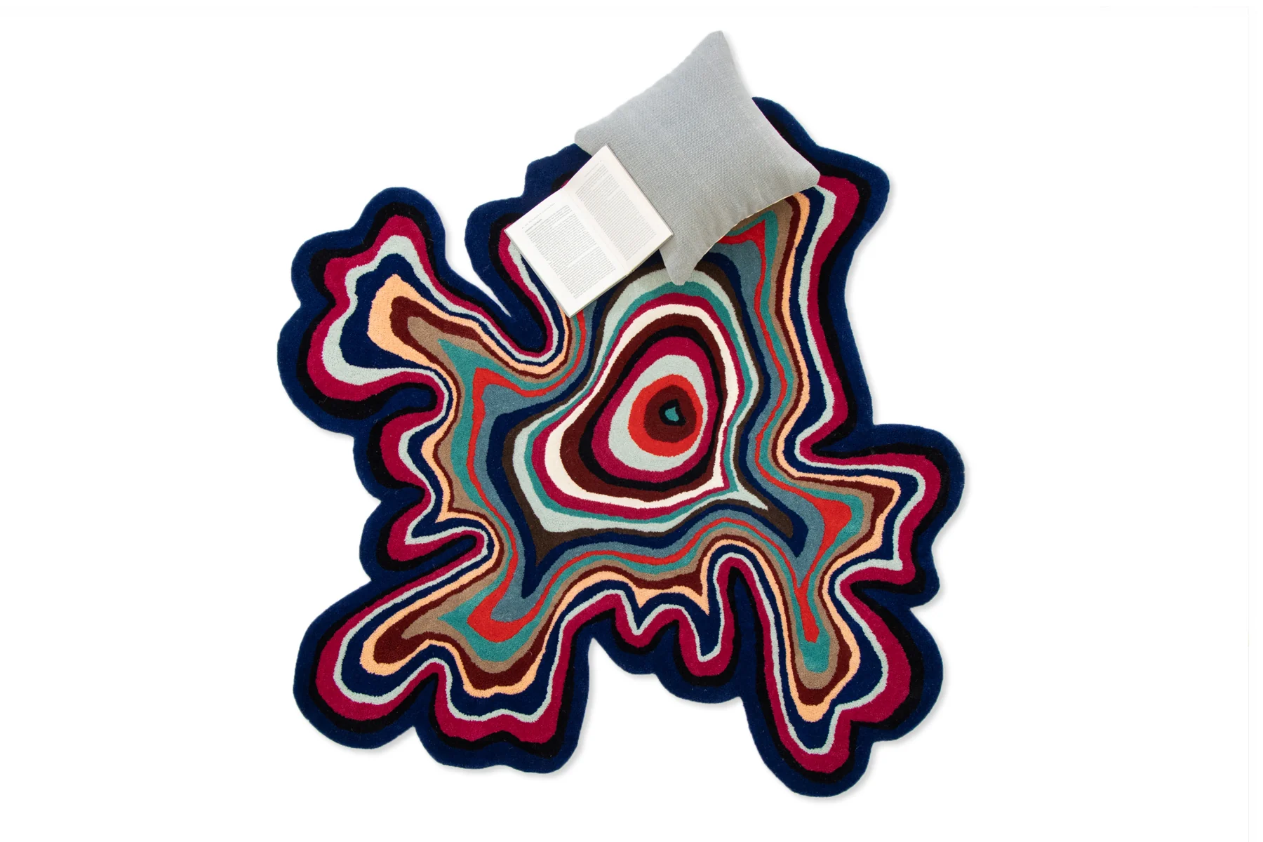 Paint Melts Daft Punk - Image 9
