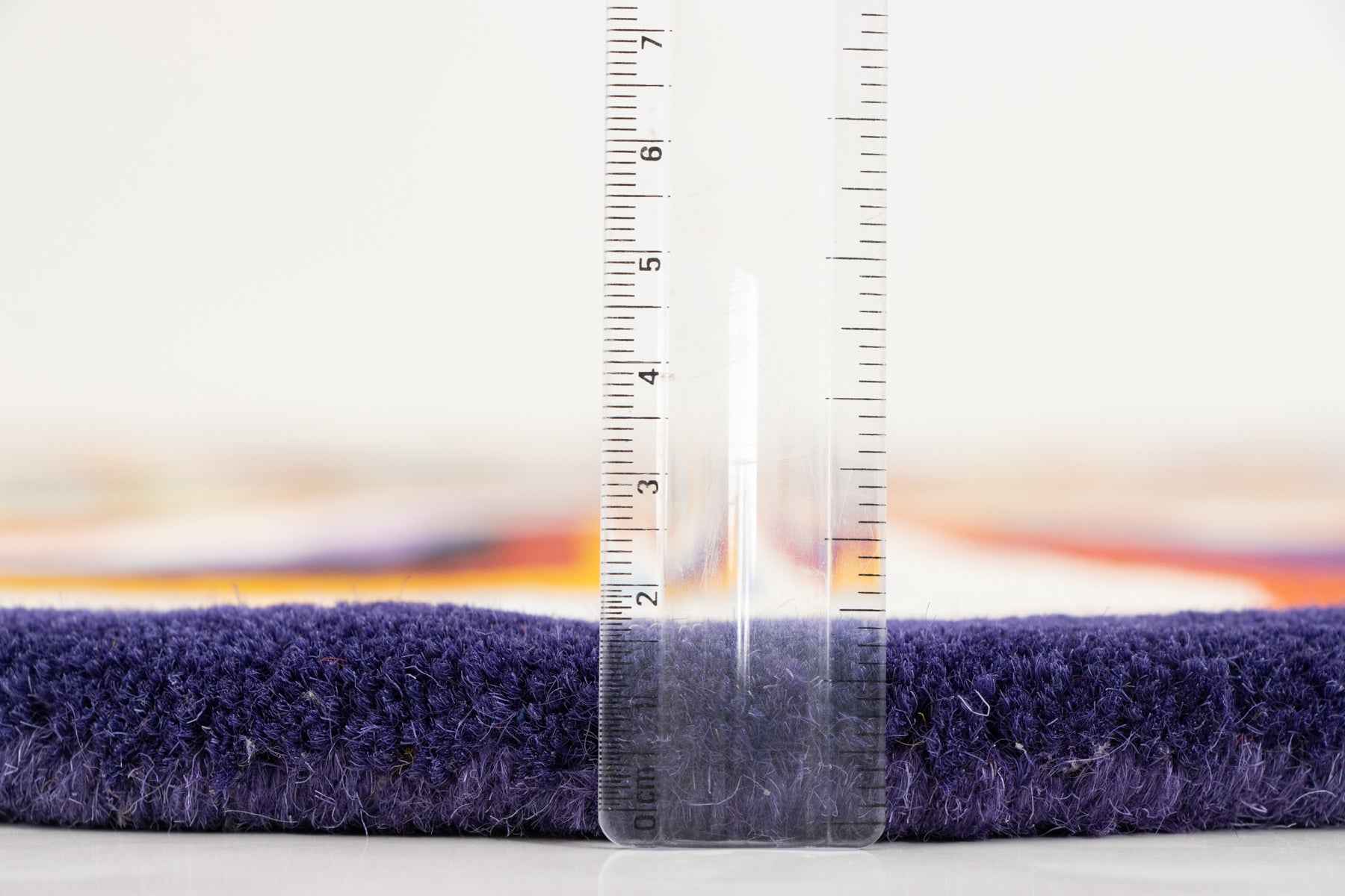 Paint Melts Radiant - Image 8