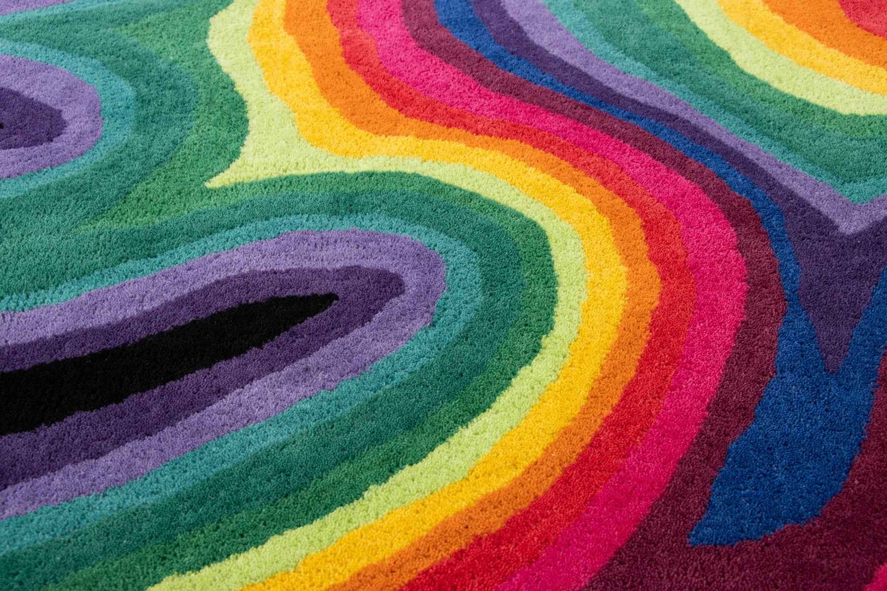 Paint Melts Rhapsody - Image 3