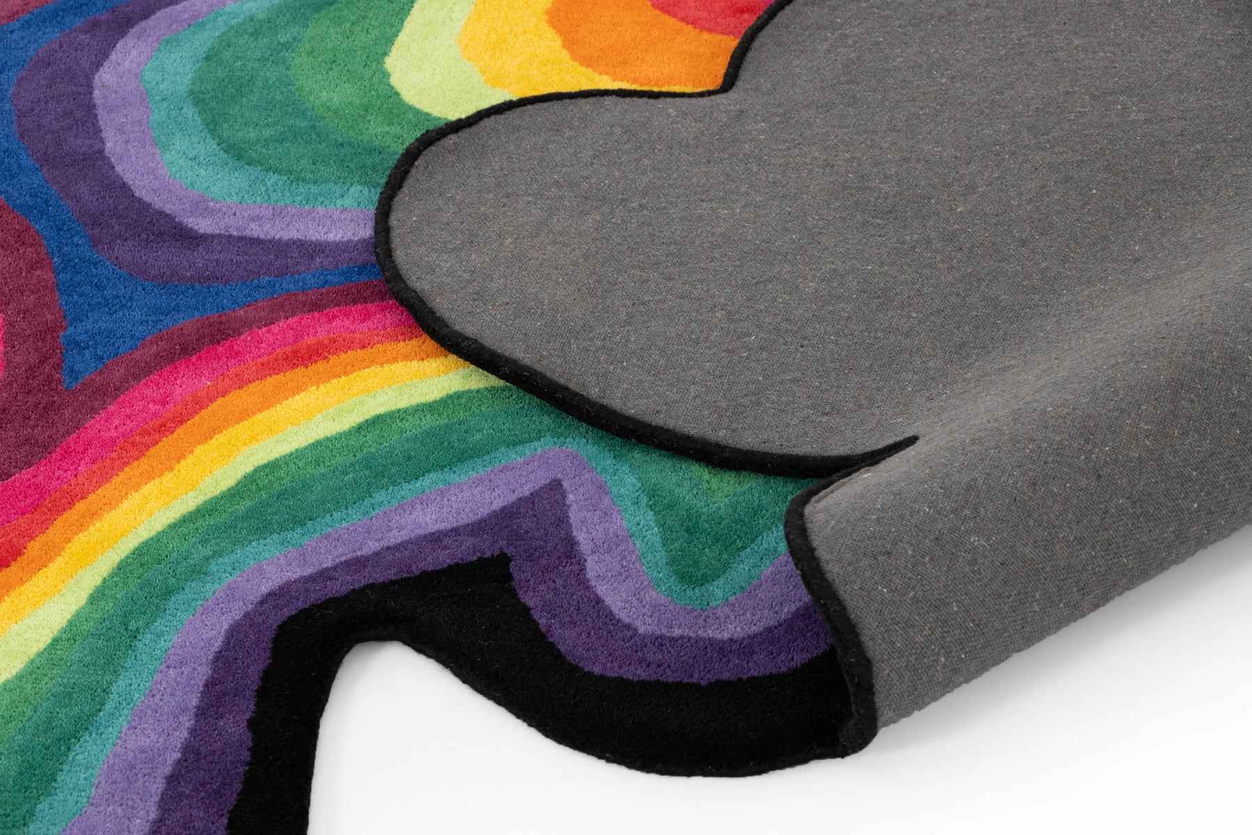 Paint Melts Rhapsody - Image 4
