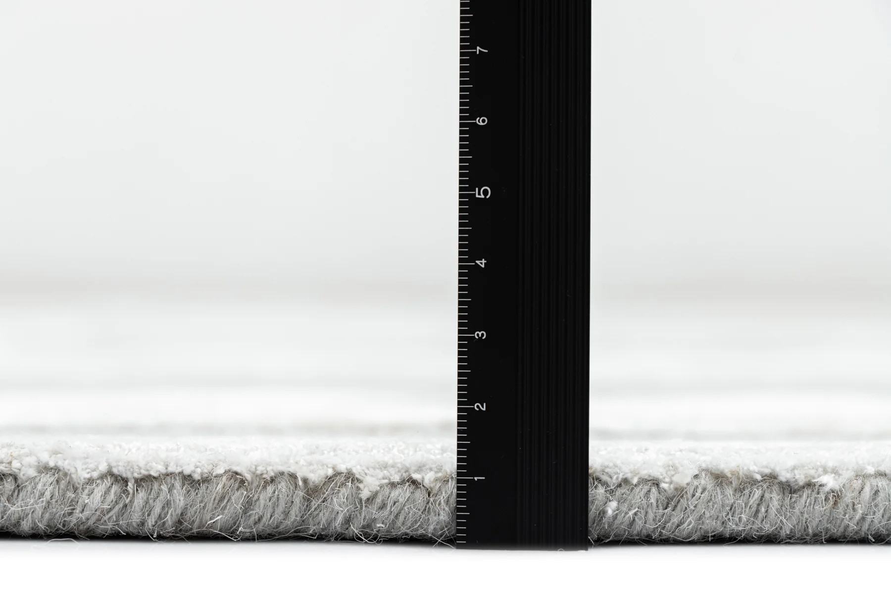 Parallax - Image 6