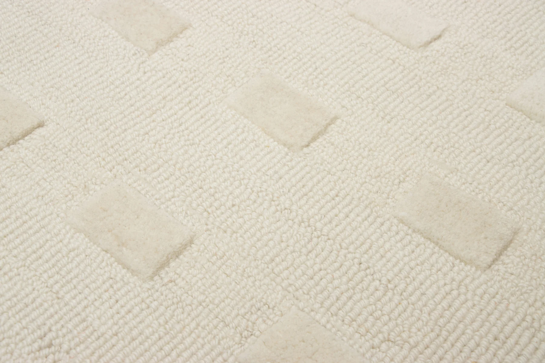 Pebble Grid - Image 3