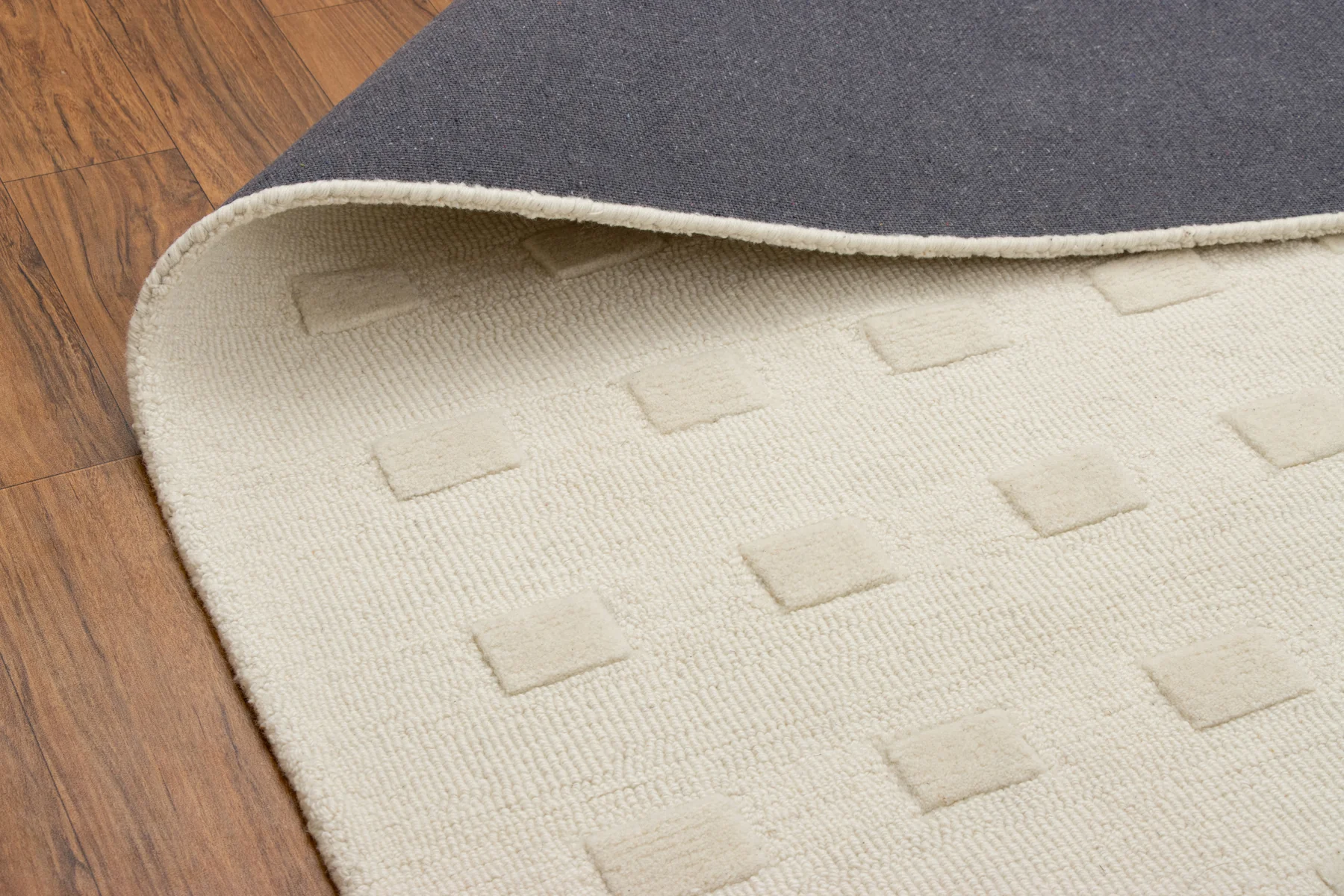 Pebble Grid - Image 4