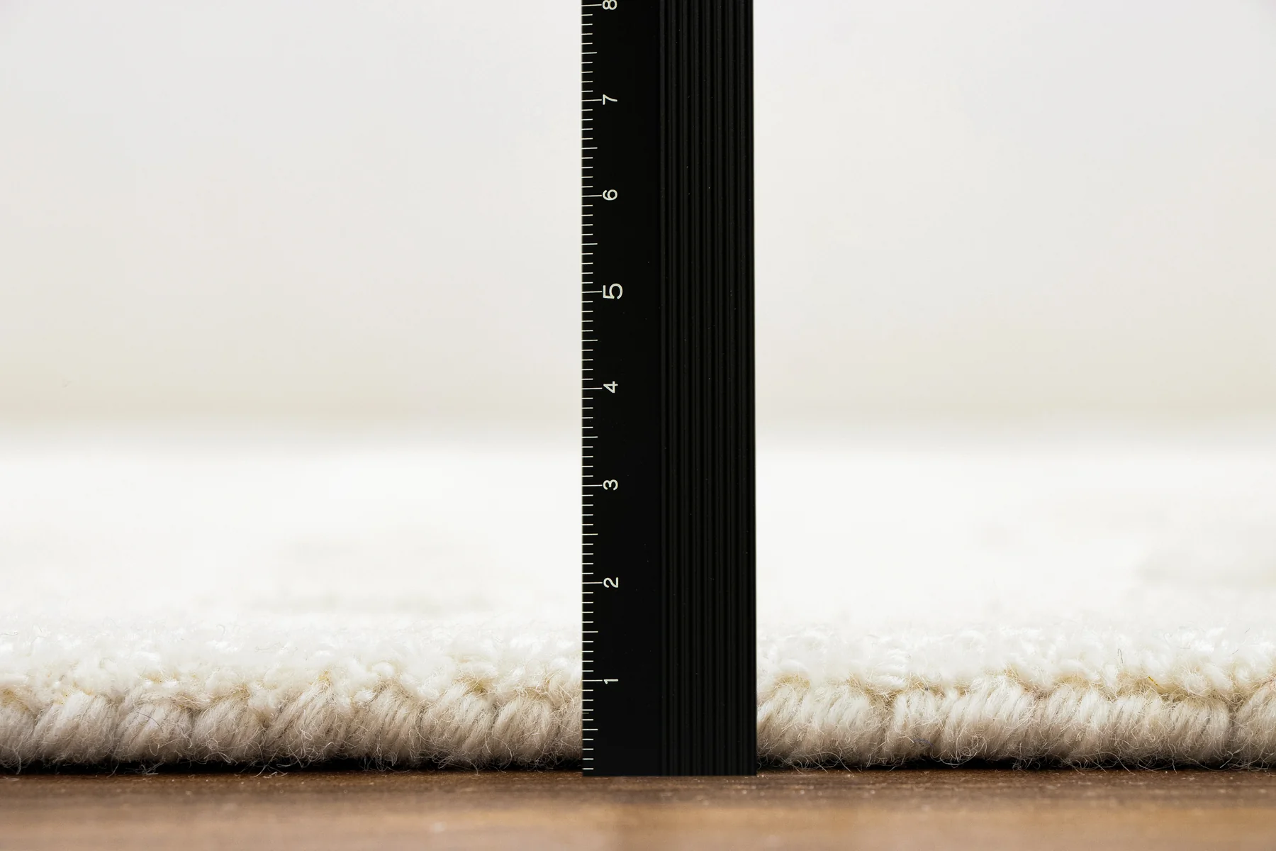 Pebble Grid - Image 6