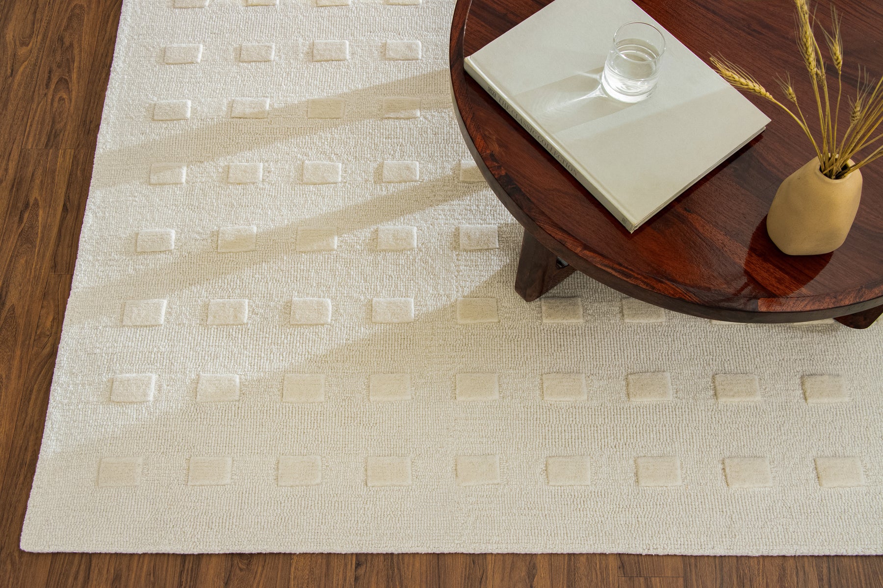 Pebble Grid - Image 8