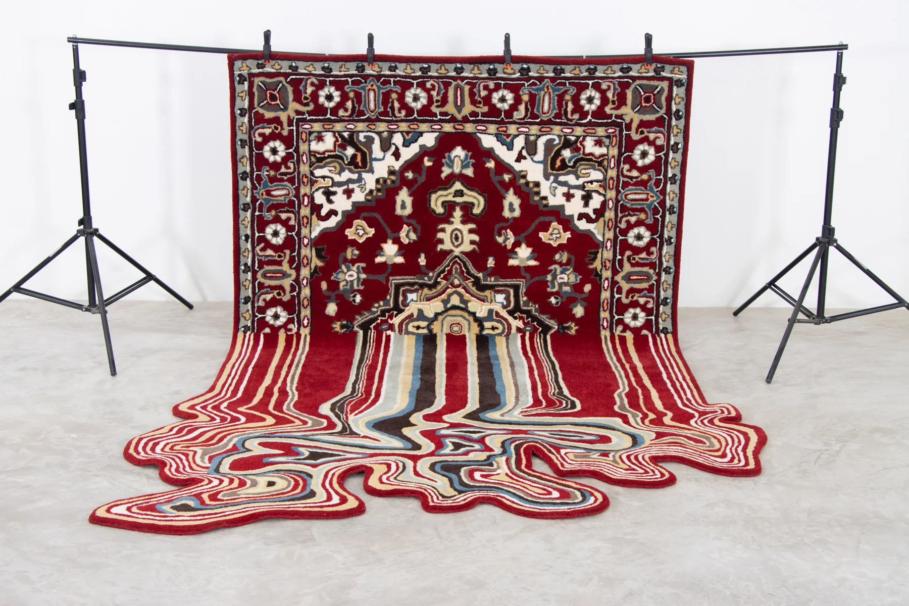 Persian Melt - Image 4