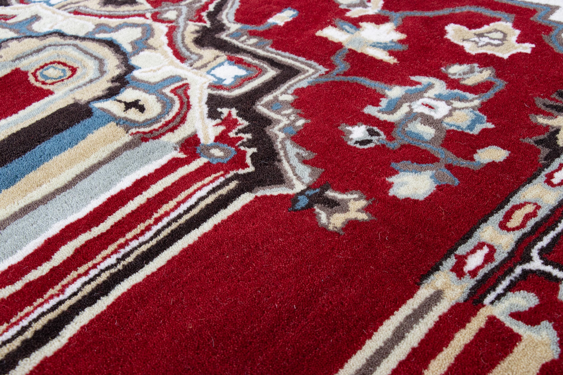 Persian Melt - Image 6
