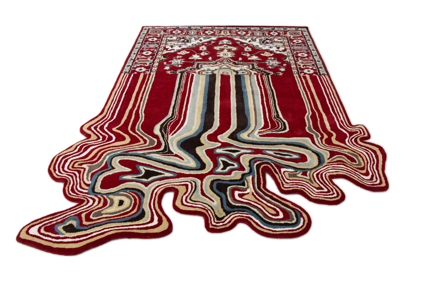 Persian Melt - Image 7