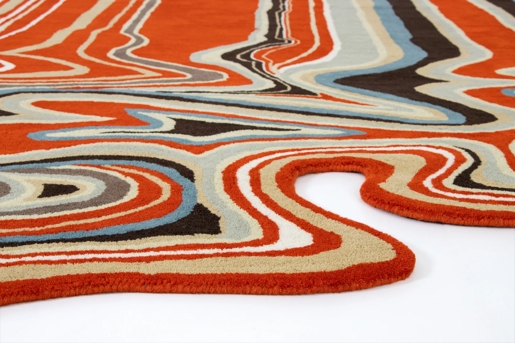 Persian Melt Vivid - Image 6