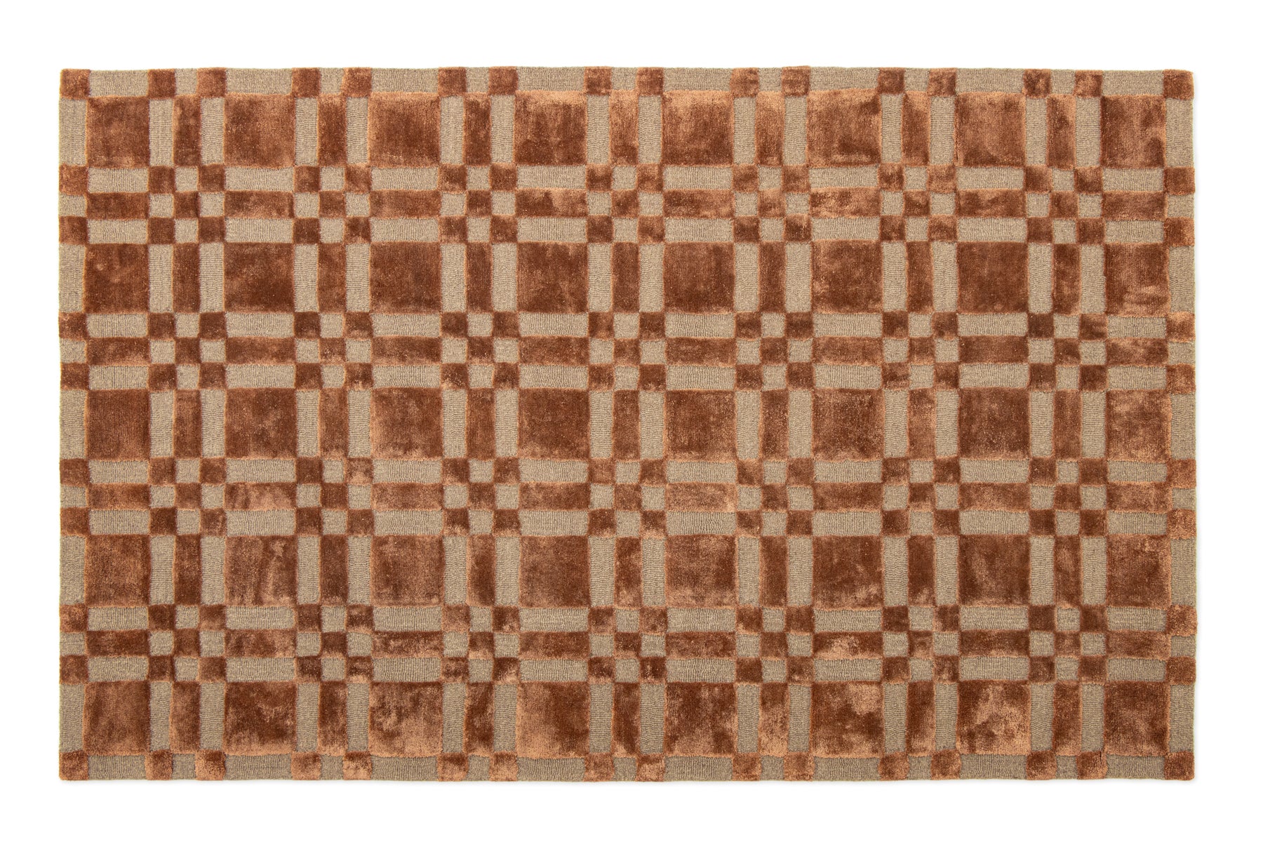 Plaid - Image 3