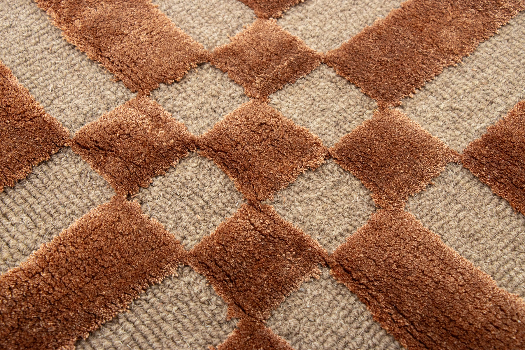 Plaid - Image 6