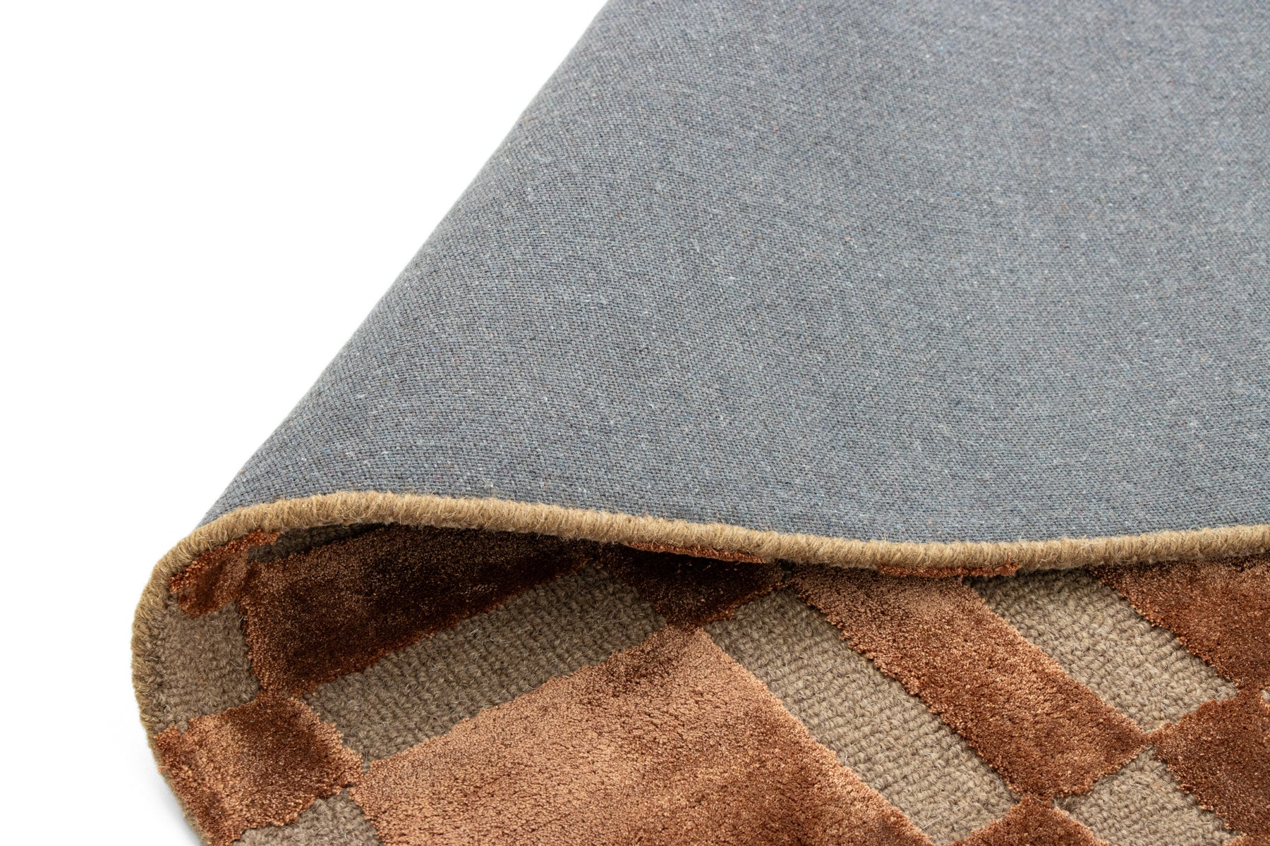 Plaid - Image 7