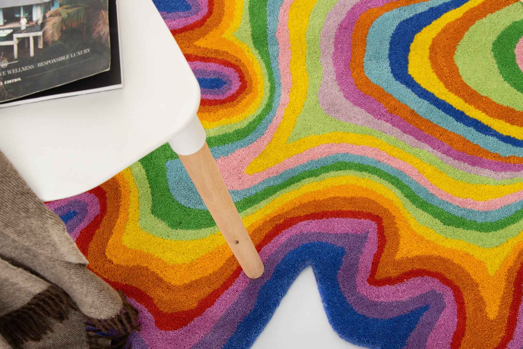 Psychedelic - Image 10