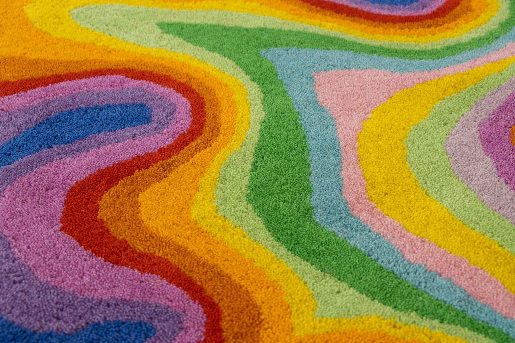 Psychedelic - Image 4