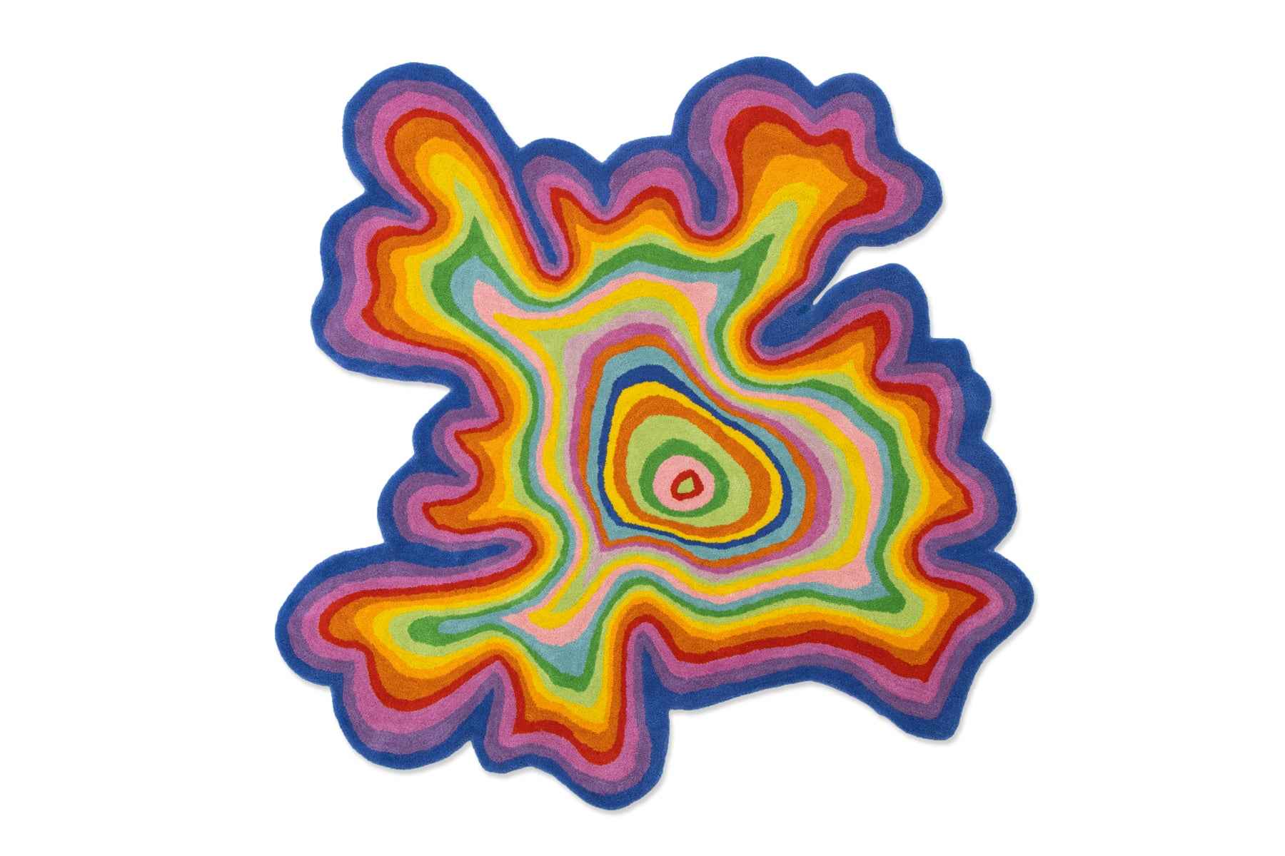 Psychedelic - Image 5