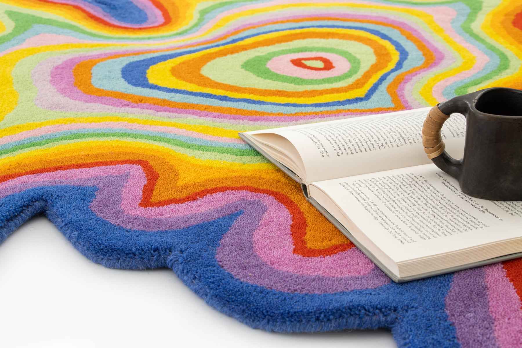 Psychedelic - Image 6