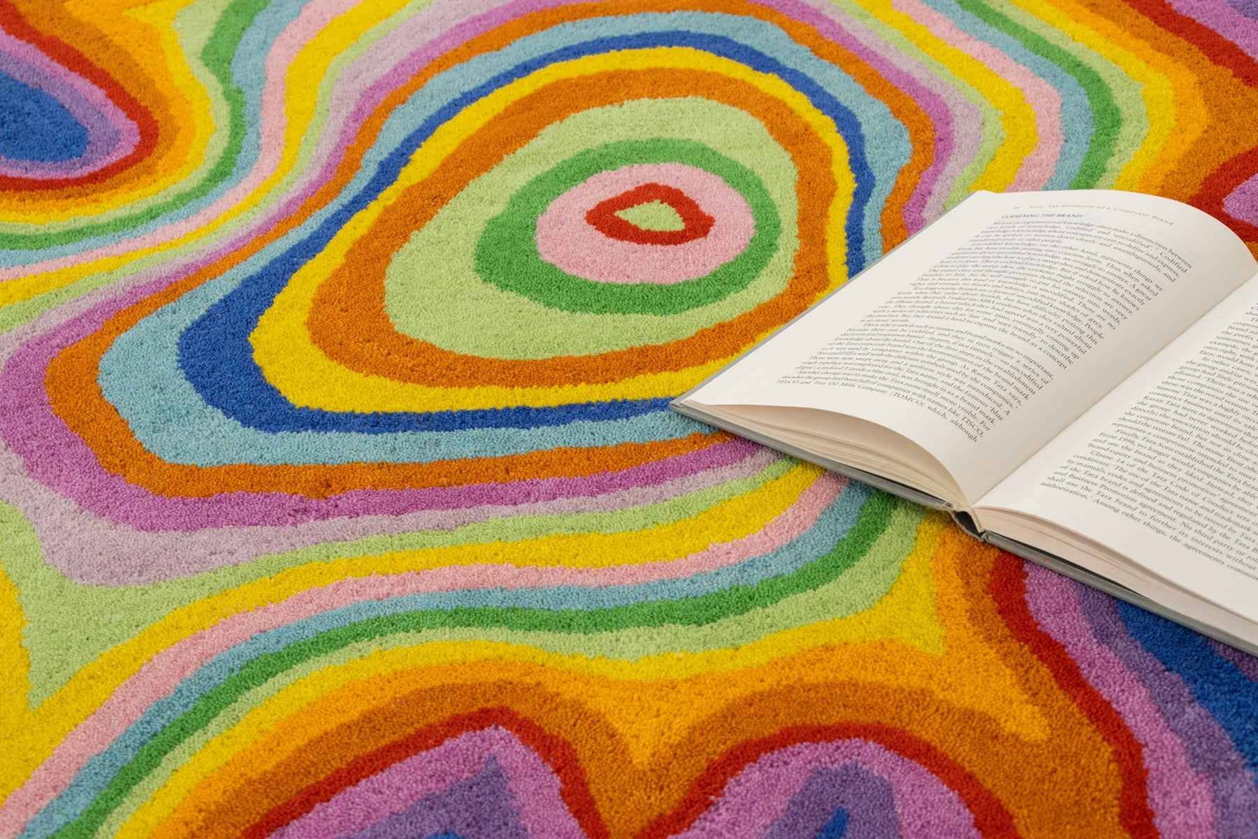 Psychedelic - Image 8